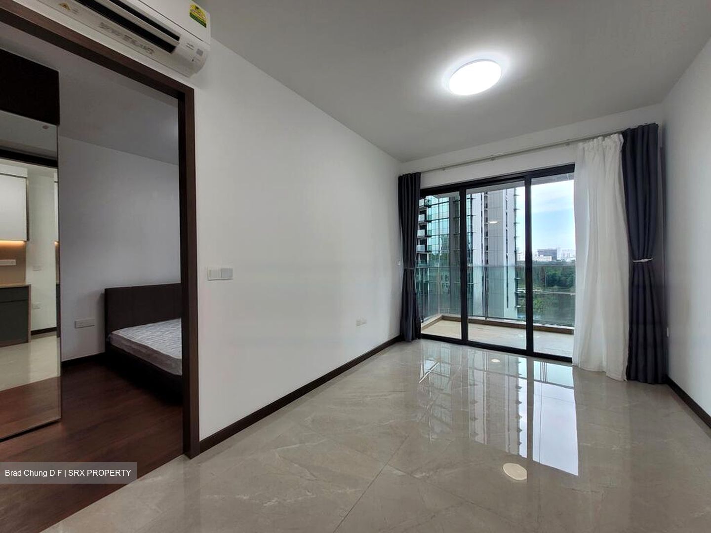 Normanton Park (D5), Apartment #502934091